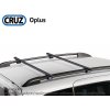 Střešní nosič Ssangyong Rexton 5dv.17-, CRUZ