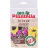 Bio Plantella lep. dosky motýlik 10ks/40