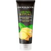 Dermacol Aroma Ritual Fresh Ginger sprchový gél 250 ml