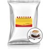 Zmes na ľadovú drť COFFEE (1 kg)
