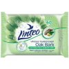 Vlhčený toaletný papier Linteo - dubová kôra, 60 ks