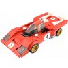 LEGO Speed Champions 1970 Ferrari 512 M 76906