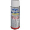 Mipa Alu-Chrom sprej 400 ml 001355