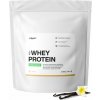 Vilgain Grass-Fed Whey Protein 2000 g vanilla