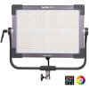 NANLITE Alien 300C