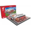 Puzzle 3D - FC Liverpool Stadium
