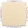 ABB Swing 3557G-A07340 C1