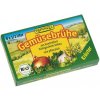 Zeleninový vývar bylinkový v kocke RAPUNZEL 8 ks