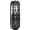 KENDA 200/55-8 K383 2PR 41A4/52A4 TL