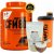 Extrifit