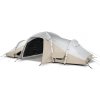 QUECHUA Air Seconds 8.4 F&B 8