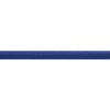 BEAL dynamické lano Wall School 10.2mm 50 m | farba: blue