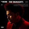 THE WEEKND - THE HIGHLIGHTS (2VINYL)