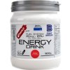 Penco Energy Drink 900 g