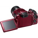 Nikon Coolpix B700