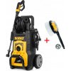 Dewalt DXPW001DTS 160 Bar Vysokotlakový čistič