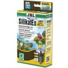 JBL SilicatEx Rapid 400 g