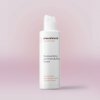 InnovaGoods Hydratačné a exfoliačné tonikum na tvár Kombucha Vibefresh 150 ml