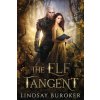 Elf Tangent (Lindsay Buroker)(Brožovaná)