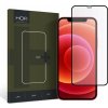 HOFI FULL PRO+ APPLE IPHONE 12/12 PRO 0795787713976