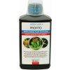 Easy-Life ProFito 500 ml