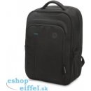 Batoh HP T0F84AA 15,6" black