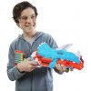 NERF - Dinosquad Tricera-Blast