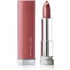 Zľava pri kúpe 2 ks - Maybelline Color Sensational Made For All rúž 373 Mauve For Me 3,6 g