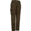 Nohavice Deerhunter Lady Muflon Pro