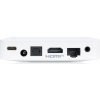 Homatics Box R Lite 4K