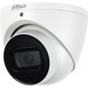 DAHUA HAC-HDW2802T-A-0280B-S2-DIP Záruka 3 roky