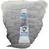 Akvarelová farba Van Gogh, 10 ml, Silver