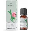 Vonný Olej EUKALYPTUS AUSTRÁLSKY Aromatique 12ml