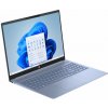 HP OmniBook 5 16-ba1000nc/ Core i5-1334U/ 16GB DDR5/ 512GB SSD/ Intel Iris Xe/ 16