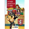 Staré pověsti české