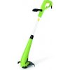 FIELDMANN FZS 2306-E
