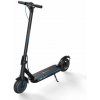 BlueTouch BT350 COMFY+ černomodrá (U1209)
