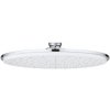 GROHE G28368LS0