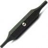 Bit Victorinox A.7680.60 BIT