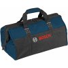 Taška na náradie Bosch PT Tool Bag 1619BZ0100
