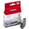kazeta CANON PGI-9MBK matte black PIXMA Pro 9500 (530 str.)