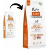 Brit Care Adult Medium Breed Lamb & Rice 3 kg