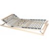 TEXPOL Optimal Plus 5v Hn 200 x 90 cm