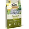 Acana Grasslands Cat Grain-Free 4,5 kg