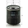 MANN Olejovy filter MW 68 OL.GOLF VI,IBIZA 2.0TDI 08-