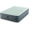 Intex Nafukovací postel 64904 PREMAIRE Full 137x191x46 cm