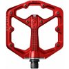 Crankbrothers Stamp 7 pedále