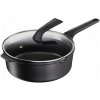 Tefal E2493344