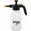 STIHL Ručný postrekovač SG 11 PLUS 84003