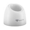 TrueLife SonicBrush Compact Charging Base White